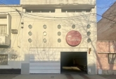 Otras propiedades - Rosario - Venta