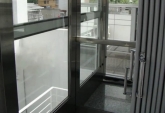 Otras propiedades - Rosario - Venta