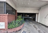 Cocheras - Rosario - Venta