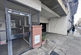 Cocheras - Rosario - Venta