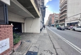 Cocheras - Rosario - Venta
