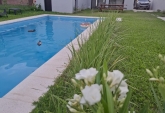 Casas - Rosario - 