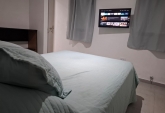Casas - Rosario - 