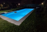 Casas - Rosario - 