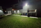 Casas - Rosario - 