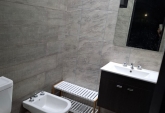 Casas - Rosario - 