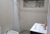 Casas - Rosario - 