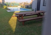 Casas - Rosario - 
