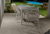 Casas - Rosario - 