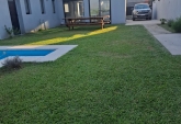 Casas - Rosario - 