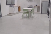 Casas - Rosario - 