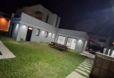 Casas - Rosario - 
