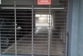 Cocheras - Rosario -  Alquiler