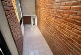Departamentos - Rosario -  Alquiler