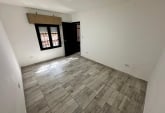 Departamentos - Rosario -  Alquiler
