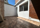 Departamentos de pasillo - Rosario - Alquiler