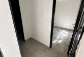 Departamentos de pasillo - Rosario - Alquiler