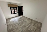 Departamentos de pasillo - Rosario - Alquiler