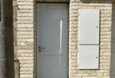 Departamentos de pasillo - Rosario - Alquiler