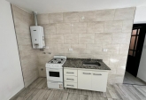 Casas - Rosario -  Alquiler