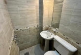 Casas - Rosario -  Alquiler