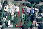 Terrenos - Rosario - Venta