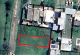 Terrenos - Rosario - Venta