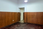 Departamentos de pasillo - Rosario - Venta