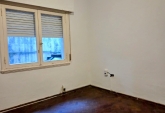 Departamentos de pasillo - Rosario - Venta