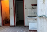 Departamentos de pasillo - Rosario - Venta