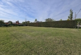 Terrenos - Roldan - Venta