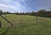 Terrenos - Roldan - Venta