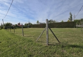 Terrenos - Roldan - Venta