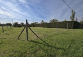 Terrenos - Roldan - Venta