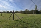 Terrenos - Roldan - Venta