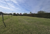 Terrenos - Roldan - Venta