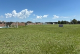 Terrenos - Arroyo Seco - Venta