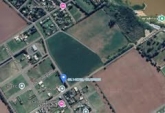 Terrenos - Arroyo Seco - Venta