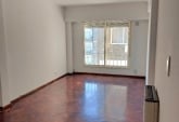 Departamentos - Rosario -  Alquiler