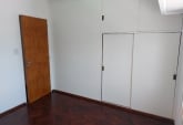 Departamentos - Rosario -  Alquiler