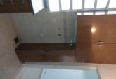 Departamentos - Rosario -  Alquiler