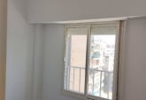 Departamentos - Rosario -  Alquiler