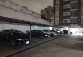 Cocheras - Rosario -  Alquiler