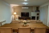 Casas - Funes - Venta