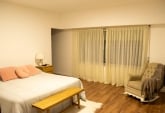 Casas - Funes - Venta
