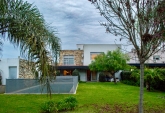 Casas - Funes - Venta