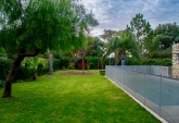 Casas - Funes - Venta