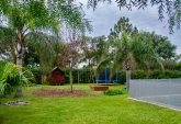 Casas - Funes - Venta