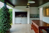 Casas - Funes - Venta