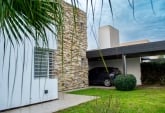 Casas - Funes - Venta